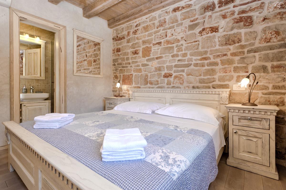 lavanda Luxury_Villa_Harpocrates_Hvar_38