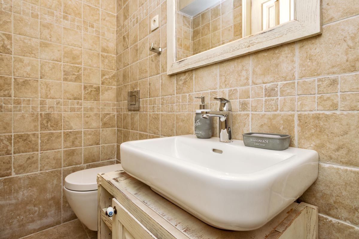 lavanda Luxury_Villa_Harpocrates_Hvar_42