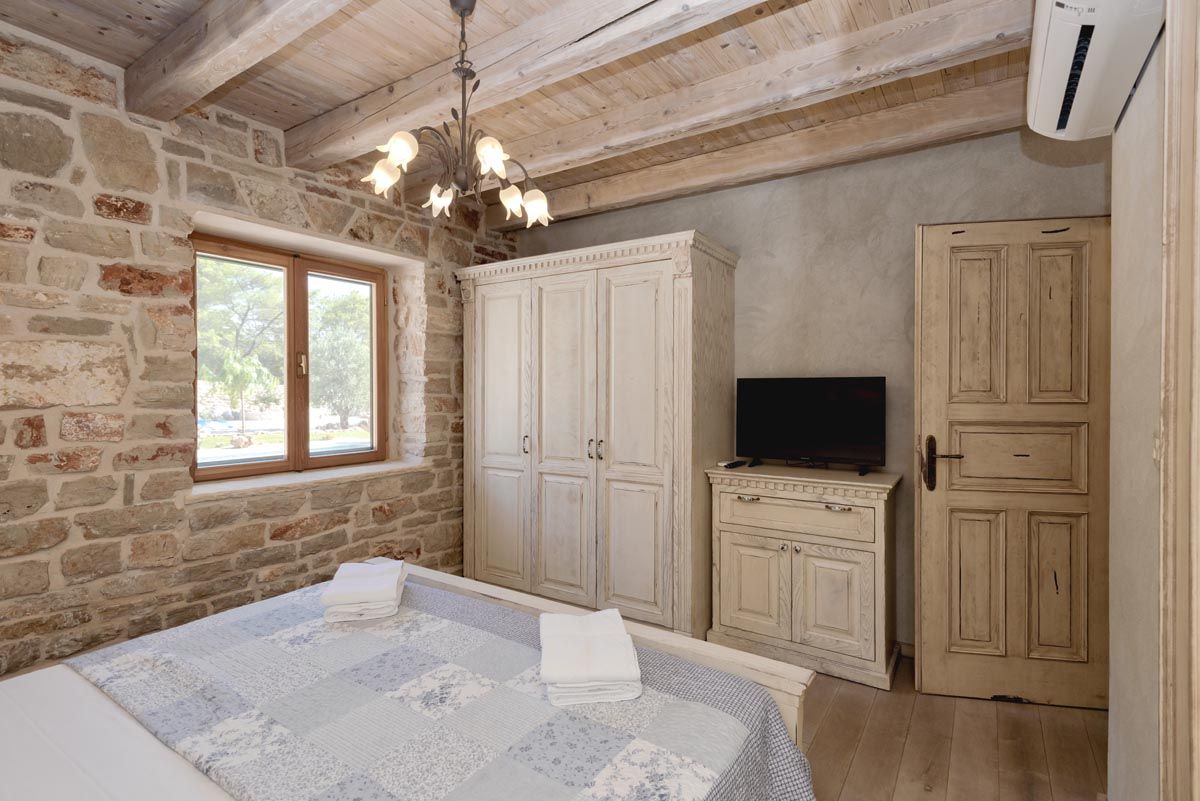 lavandaLuxury_Villa_Harpocrates_Hvar_39